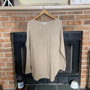 Michael Kors Sweater